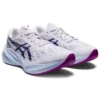Novablast 3 „White Dive Blue”