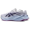 Novablast 3 „White Dive Blue”