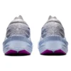 Novablast 3 „White Dive Blue”