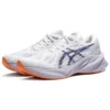 Novablast 3 „White Indigo Blue”