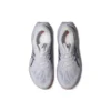 Novablast 3 „White Indigo Blue”