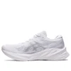 Novablast 3 „White Piedmont Grey”
