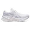 Novablast 3 „White Piedmont Grey”