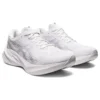 Novablast 3 „White Piedmont Grey”