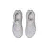 Novablast 3 „White Piedmont Grey”