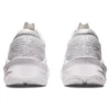 Novablast 3 „White Piedmont Grey”