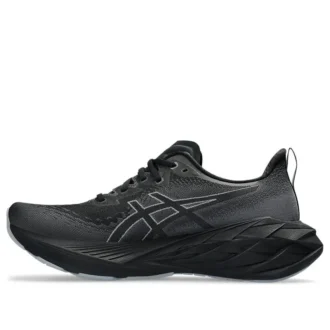 Novablast 4 2E „Negru Grafit Gri”