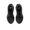 Novablast 4 2E „Negru Grafit Gri”