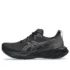 Novablast 4 „Black Graphite Grey”