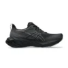 Novablast 4 „Black Graphite Grey”