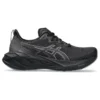 Novablast 4 „Black Graphite Grey”
