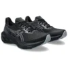 Novablast 4 „Black Graphite Grey”