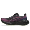 Novablast 4 „Black Purple”