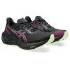 Novablast 4 „Black Purple”