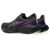 Novablast 4 „Black Purple”