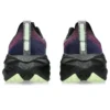 Novablast 4 „Black Purple”
