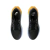 Novablast 4 „Black Thunder Blue”