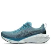 Novablast 4 „Blue Teal”