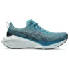 Novablast 4 „Blue Teal”