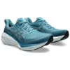 Novablast 4 „Blue Teal”