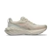 Novablast 4 D „Oatmeal Moonrock”