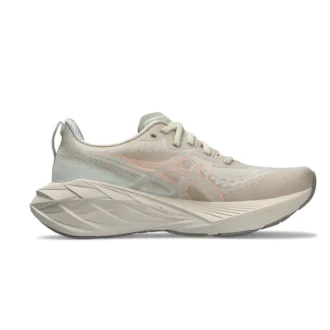 Novablast 4 D „Oatmeal Moonrock”