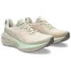 Novablast 4 D „Oatmeal Moonrock”