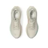 Novablast 4 D „Oatmeal Moonrock”