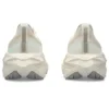 Novablast 4 D „Oatmeal Moonrock”
