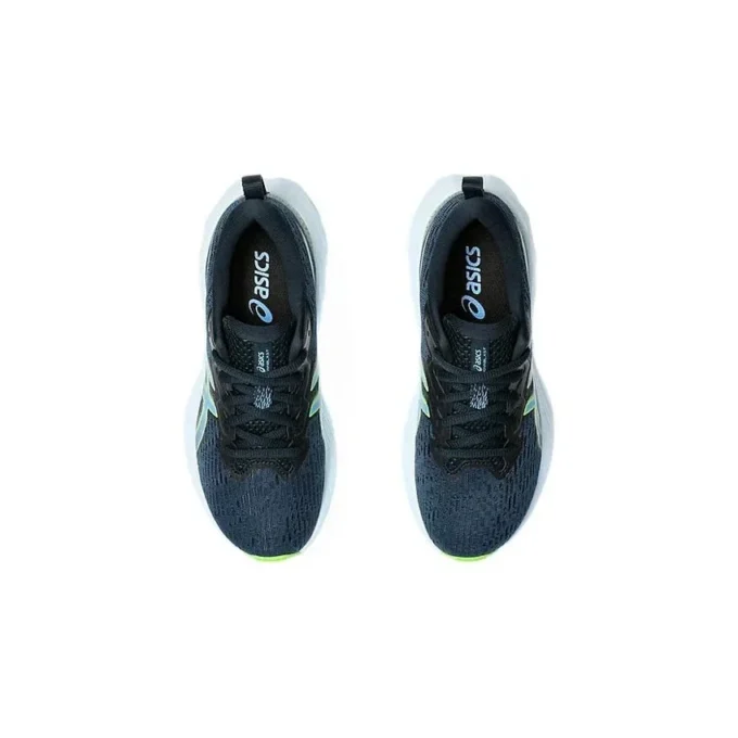 Novablast 4 „French Blue”