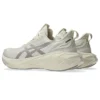 Novablast 4 LE „Birch Moonrock”
