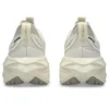 Novablast 4 LE „Birch Moonrock”