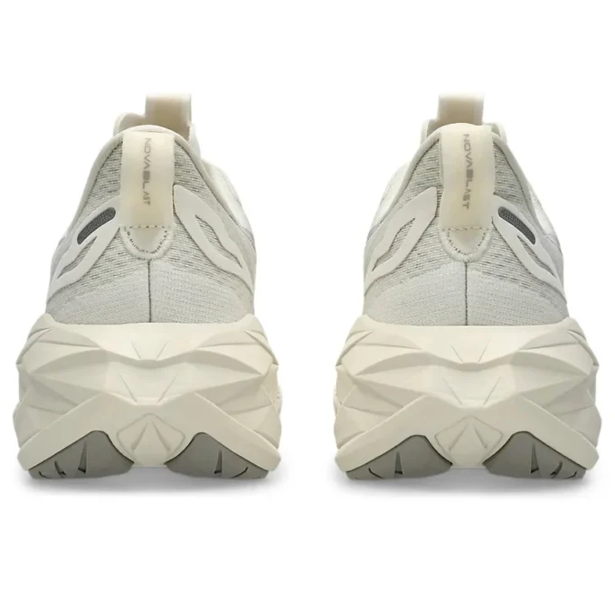 Novablast 4 LE „Birch Moonrock”