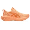 Novablast 4 LE „Bright Sunstone Orange”