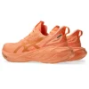 Novablast 4 LE „Bright Sunstone Orange”