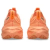 Novablast 4 LE „Bright Sunstone Orange”