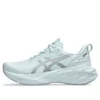 Novablast 4 LE „Cool Grey”