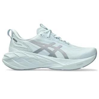 Novablast 4 LE „Cool Grey”