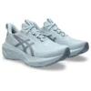 Novablast 4 LE „Cool Grey”
