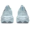 Novablast 4 LE „Cool Grey”