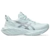 Novablast 4 LE „Cool Grey Blue”