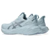 Novablast 4 LE „Cool Grey Blue”