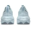 Novablast 4 LE „Cool Grey Blue”