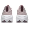 Novablast 4 LE „Watershed Rose”