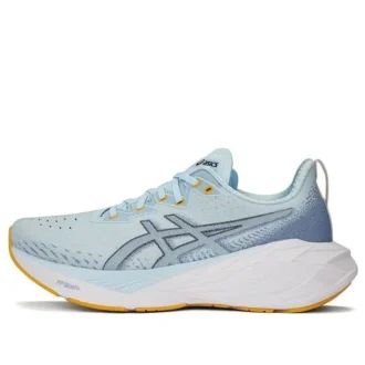Novablast 4 „Light Blue Navy”