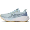 Novablast 4 „Light Blue Navy”