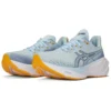 Novablast 4 „Light Blue Navy”
