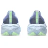 Novablast 4 „Light Sapphire”