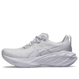 Novablast 4 „Lilac Hint”