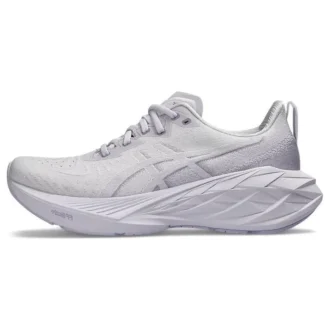 Novablast 4 „Lilac Hint”
